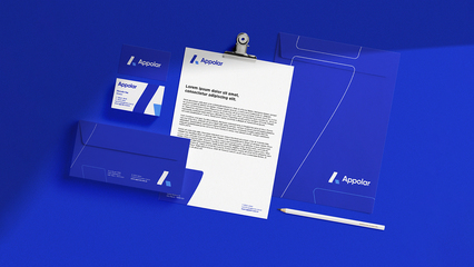 清潔衛(wèi)生公司品牌設計 構建現代化視覺識別與品牌策劃策略