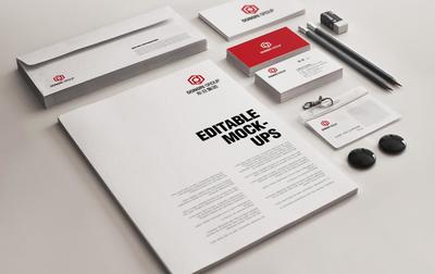 硅谷設計與睿索青島攜手，打造企業品牌與產品形象新高度