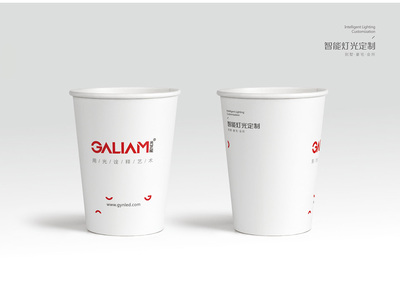 光藝能品牌設(shè)計(jì)策劃 構(gòu)建卓越的品牌形象與產(chǎn)品視覺(jué)體系