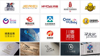 設(shè)計(jì)師如何破解螞蟻品牌傳播的痛點(diǎn) 從企業(yè)品牌策劃到產(chǎn)品形象設(shè)計(jì)的全面攻略