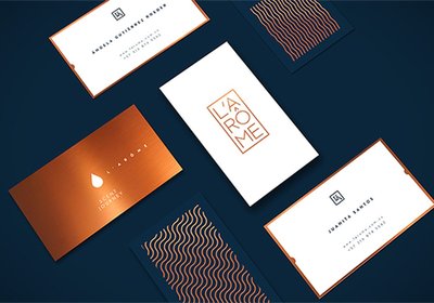 Bohosi 波西米亞風潮下的品牌新生——企業品牌策劃與產品形象設計案例解析