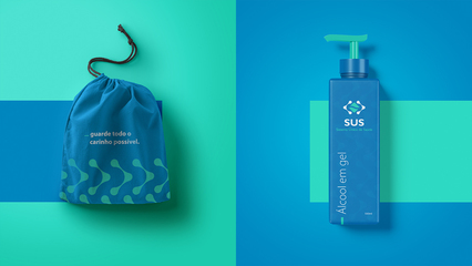 重塑醫療健康新標桿 高端衛生醫療品牌全案策劃與形象升級之道